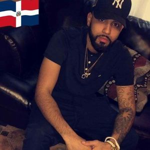 Meet your Posher, Richard